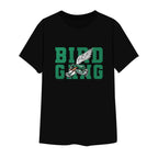 A00069-BVDXQ25-1-1000M---BLACK-S-NO1-1-BLK