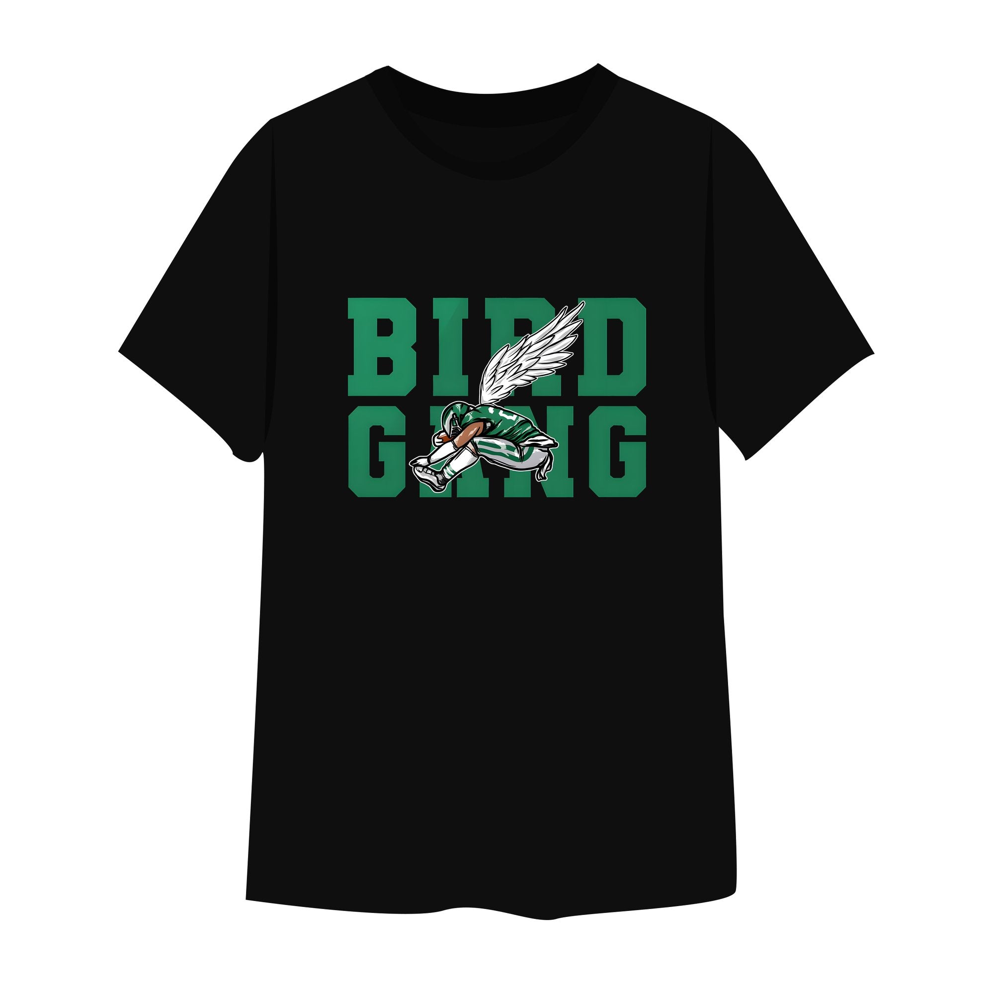 A00069-BVDXQ25-1-1000M---BLACK-S-NO1-1-BLK