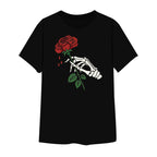 A00070-B9LU75P-4-1000M--212-BLACK-5XL-NO1-1-BLK