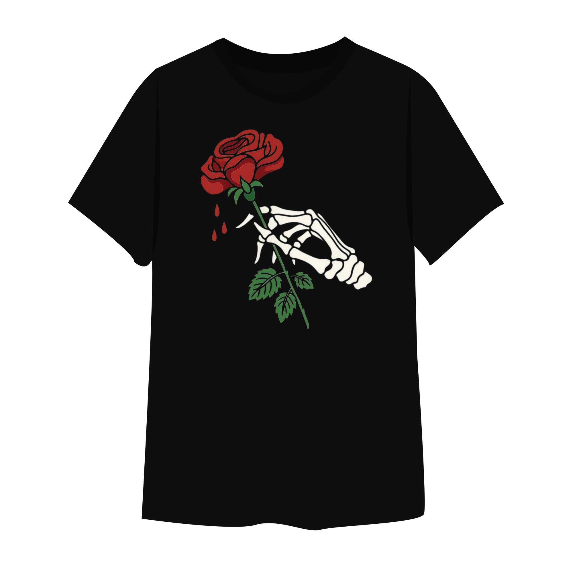A00070-B9LU75P-4-1000M--212-BLACK-5XL-NO1-1-BLK