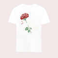 A00070-B9LU75P-4-1000M--212-BLACK-5XL-NO1-1-WHT