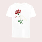 A00070-B9LU75P-4-1000M--212-BLACK-5XL-NO1-1-WHT