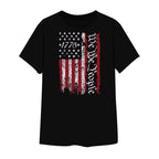 A00070-BPNKU3Z-1-1000M--727-BLACK-XXL-NO1-1-BLK