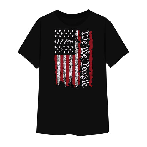 A00070-BPNKU3Z-1-1000M--727-BLACK-XXL-NO1-1-BLK