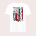 A00070-BPNKU3Z-1-1000M--727-BLACK-XXL-NO1-1-WHT
