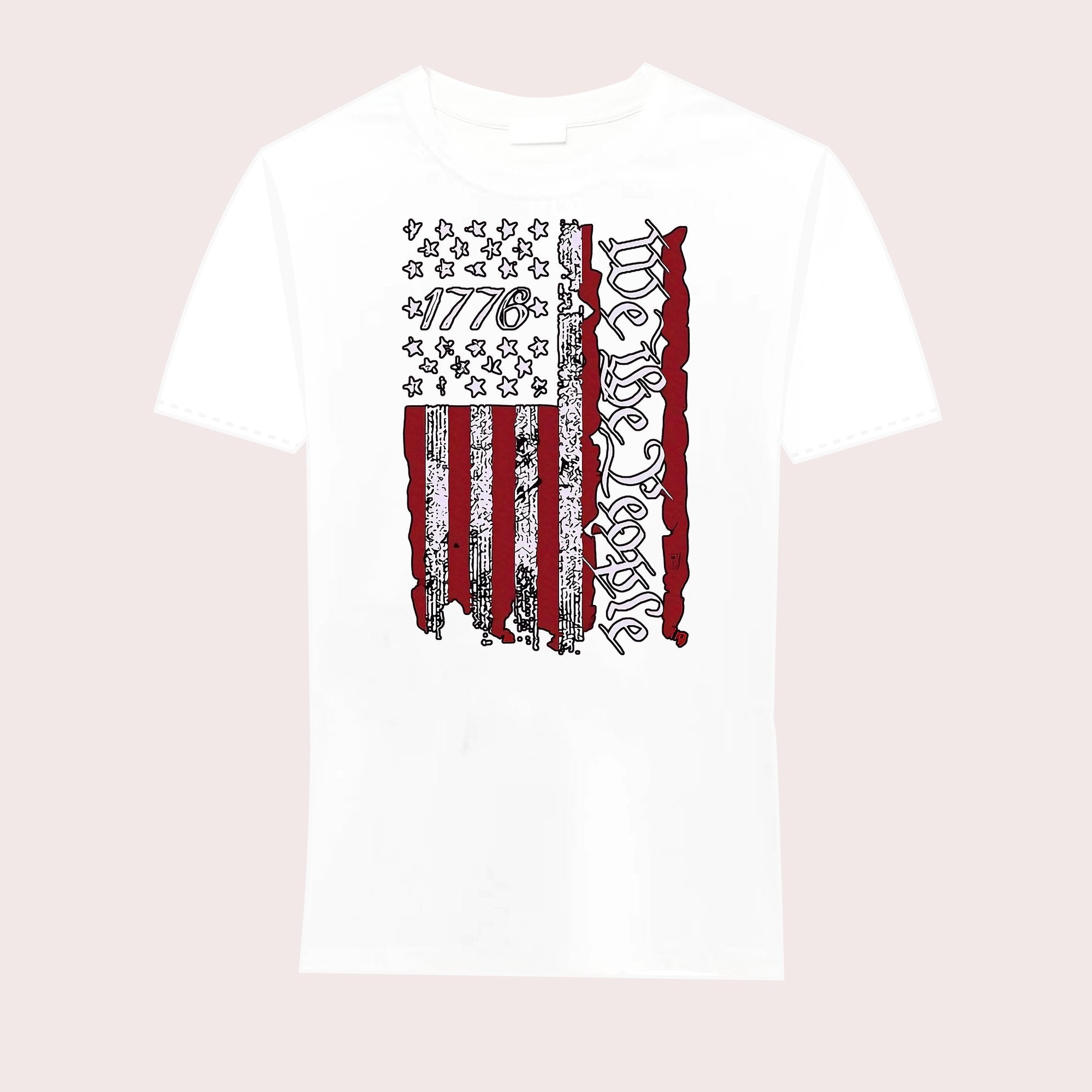 A00070-BPNKU3Z-1-1000M--727-BLACK-XXL-NO1-1-WHT