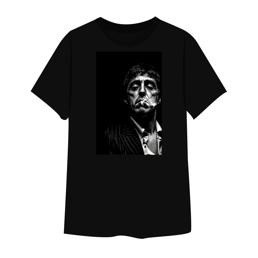 A00070-BPUYCDC-1-1000M---BLACK-L-NO1-1-BLK