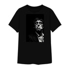 A00070-BPUYCDC-1-1000M---BLACK-L-NO1-1-BLK