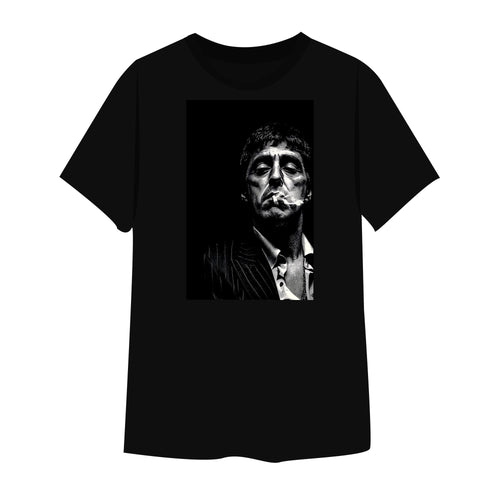 A00070-BPUYCDC-1-1000M---BLACK-L-NO1-1-BLK