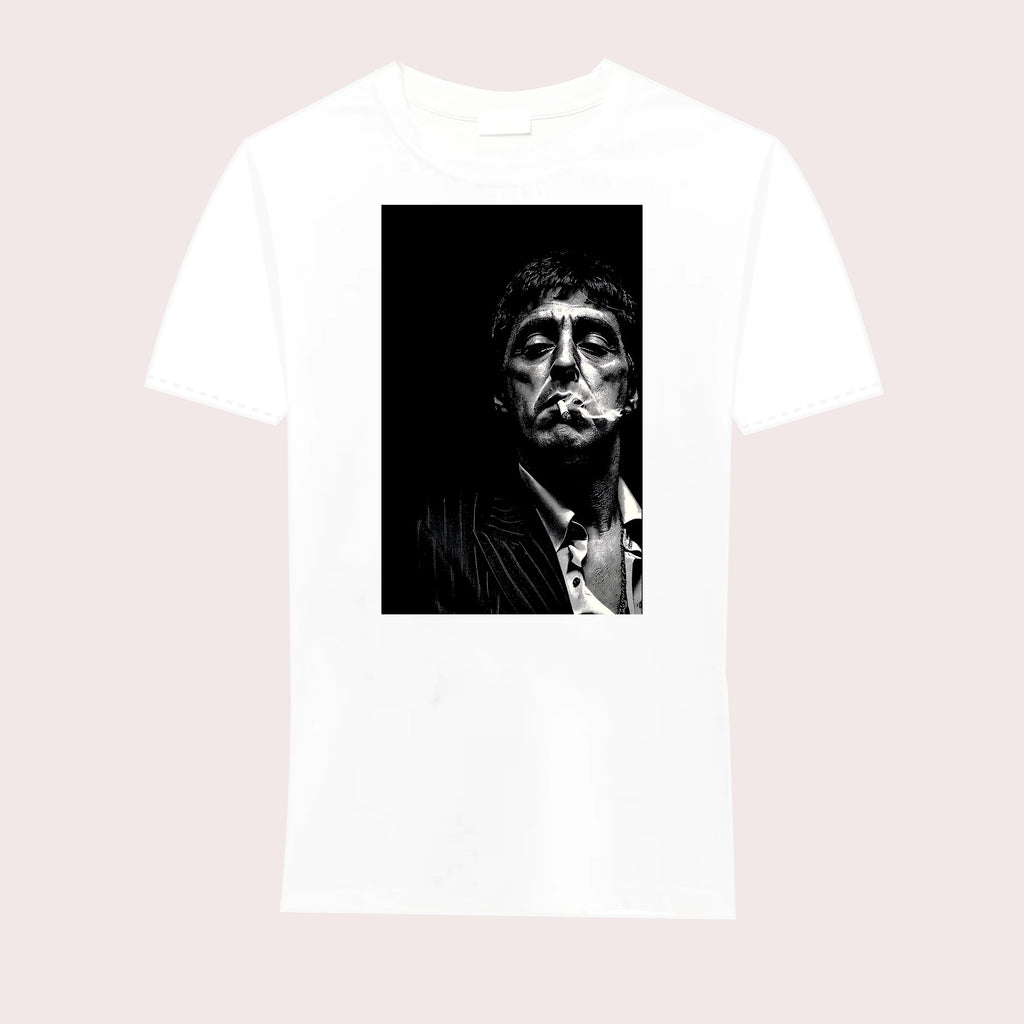 A00070-BPUYCDC-1-1000M---BLACK-L-NO1-1-WHT