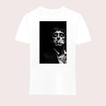 A00070-BPUYCDC-1-1000M---BLACK-L-NO1-1-WHT