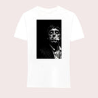 A00070-BPUYCDC-1-1000M---BLACK-L-NO1-1-WHT