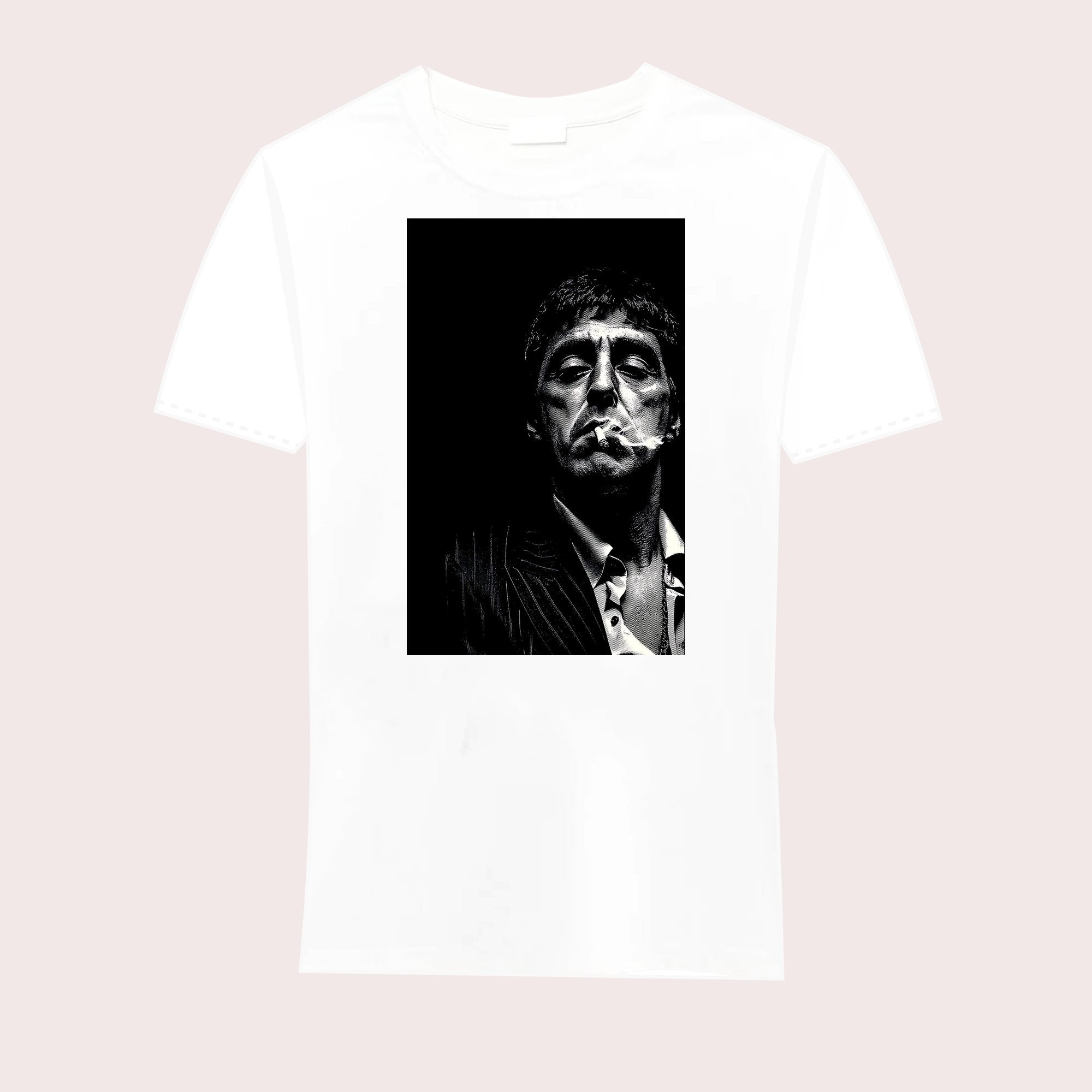 A00070-BPUYCDC-1-1000M---BLACK-L-NO1-1-WHT