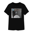 A00071-B7FUBJZ-1-1000M---BLACK-M-NO1-1-BLK