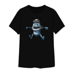 A00071-B9LU75P-3-1000M--212-BLACK-5XL-NO1-1-BLK