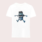 A00071-B9LU75P-3-1000M--212-BLACK-5XL-NO1-1-WHT