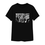 A00071-BWOSUVY-1-1000M--212-BLACK-XXL-NO1-1-BLK