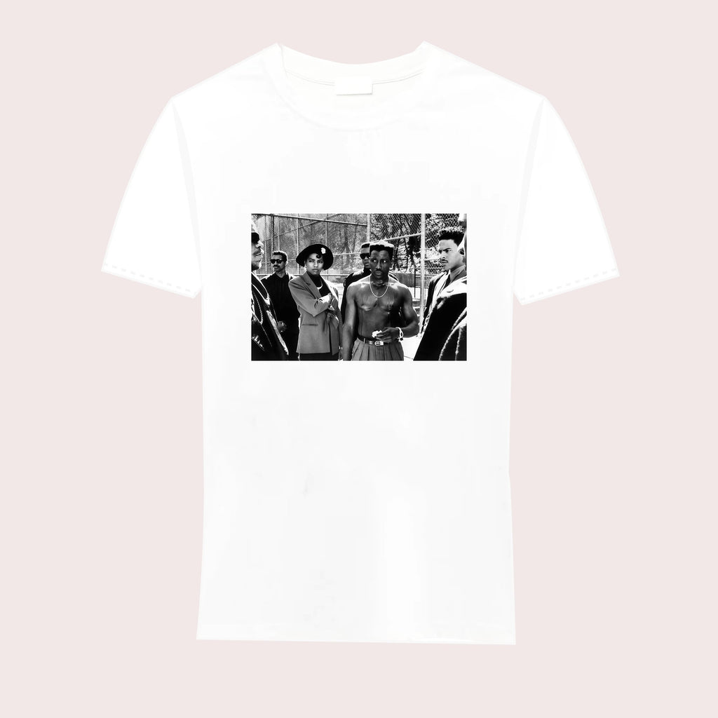 A00071-BWOSUVY-1-1000M--212-BLACK-XXL-NO1-1-WHT