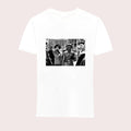 A00071-BWOSUVY-1-1000M--212-BLACK-XXL-NO1-1-WHT