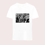 A00071-BWOSUVY-1-1000M--212-BLACK-XXL-NO1-1-WHT