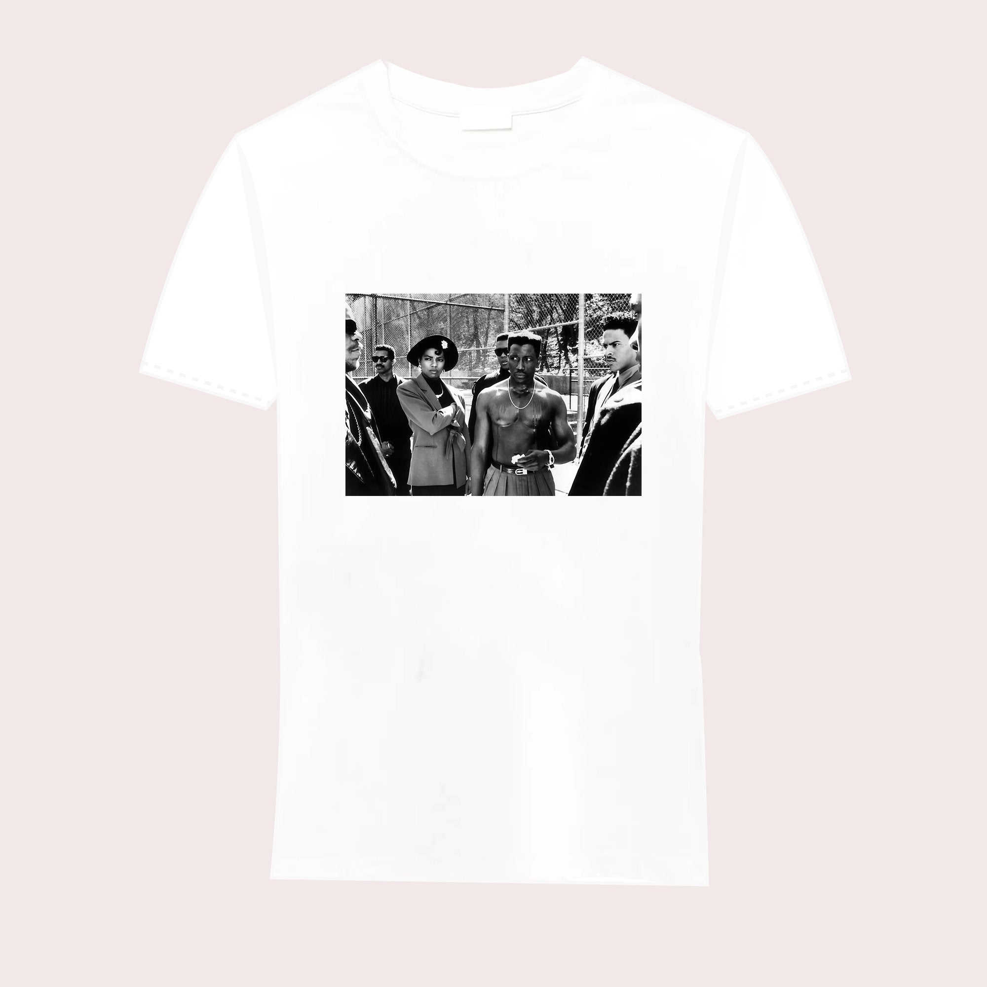 A00071-BWOSUVY-1-1000M--212-BLACK-XXL-NO1-1-WHT