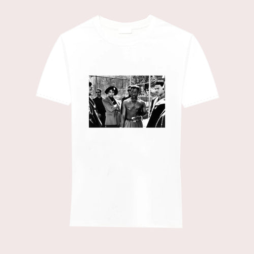 A00071-BWOSUVY-1-1000M--212-BLACK-XXL-NO1-1-WHT