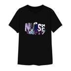 A00072-B8NY6MM-1-1000M---BLACK-S-NO1-1-BLK