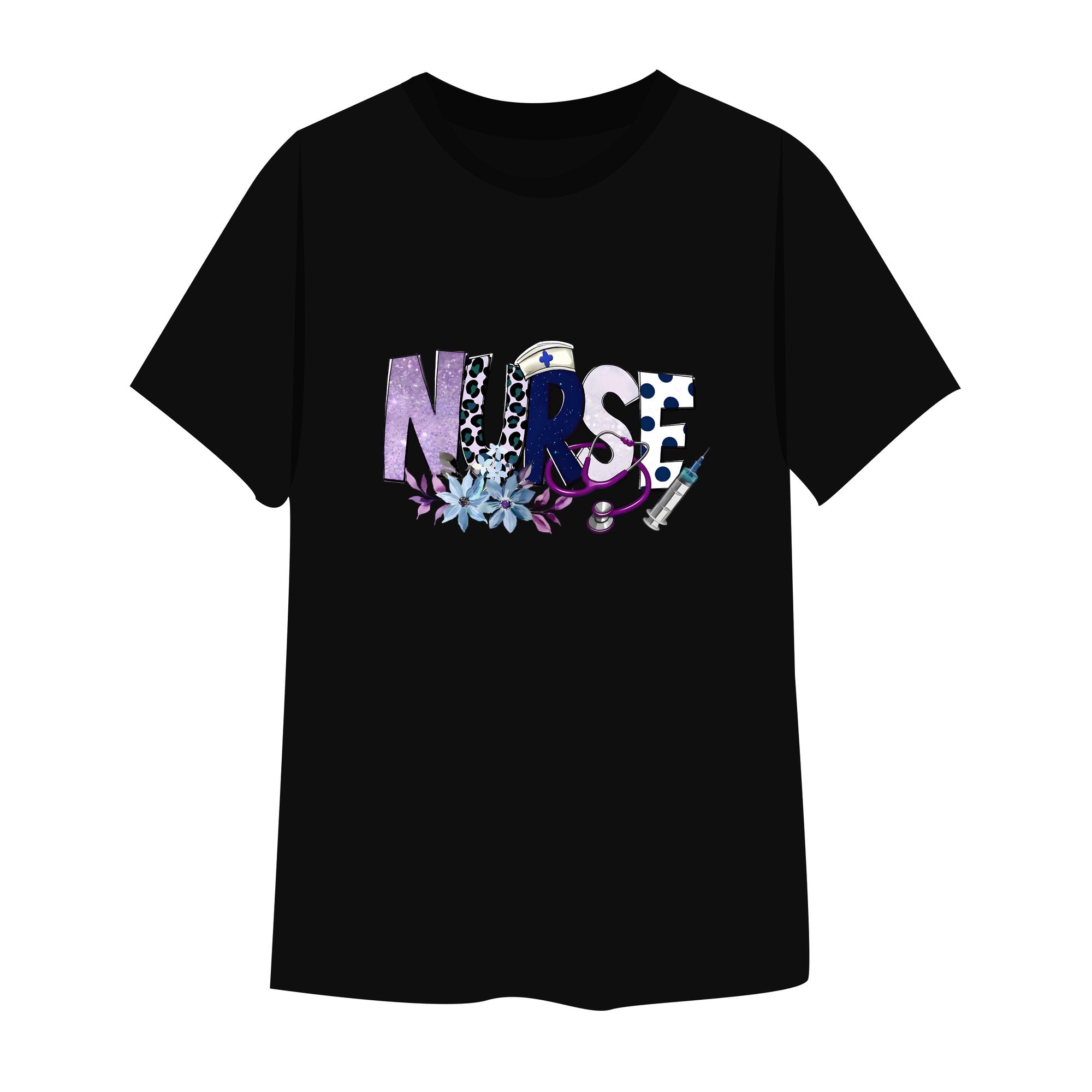 A00072-B8NY6MM-1-1000M---BLACK-S-NO1-1-BLK