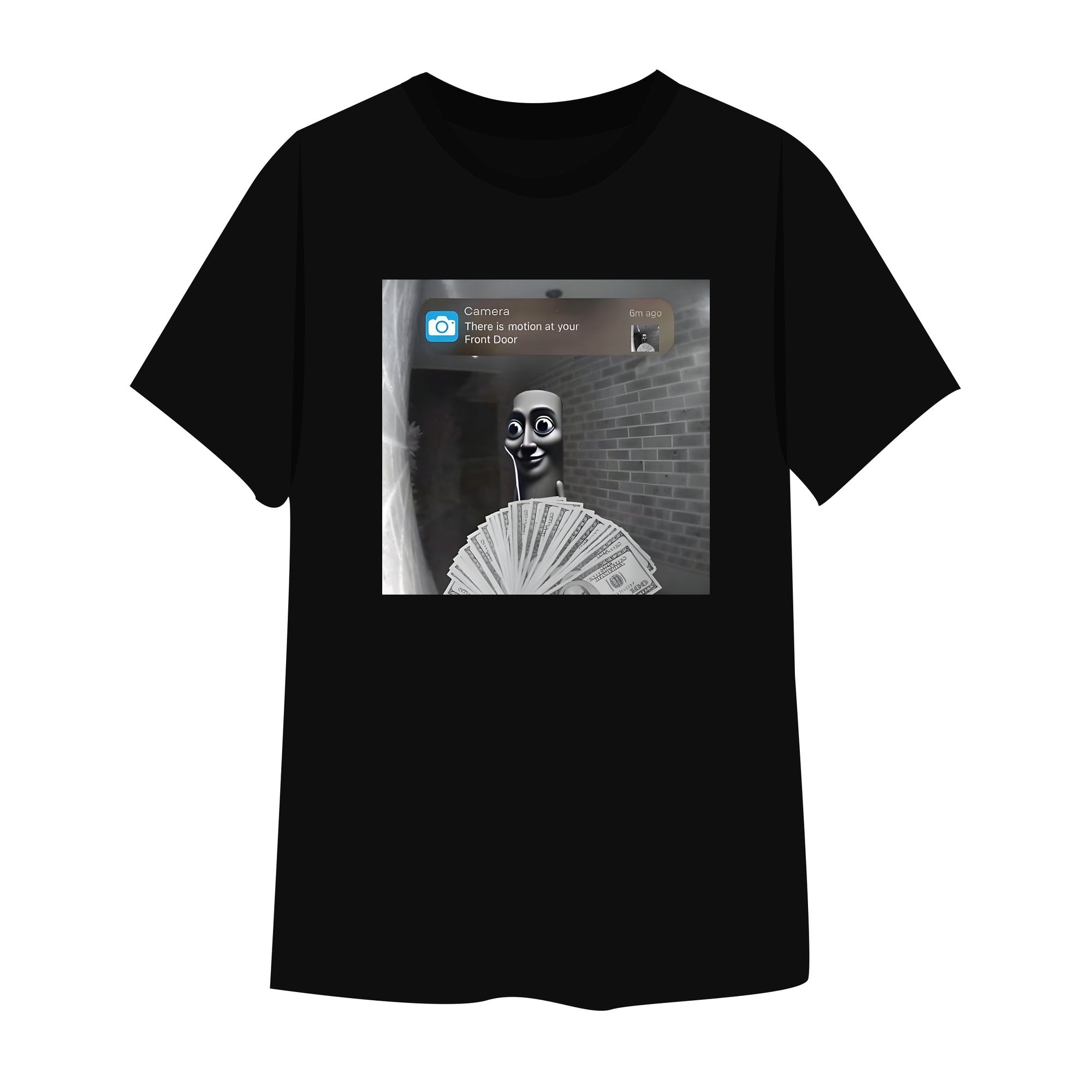 A00073-B7MMVVR-1-1000M---BLACK-M-NO1-1-BLK