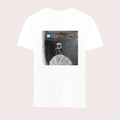 A00073-B7MMVVR-1-1000M---BLACK-M-NO1-1-WHT