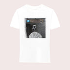 A00073-B7MMVVR-1-1000M---BLACK-M-NO1-1-WHT