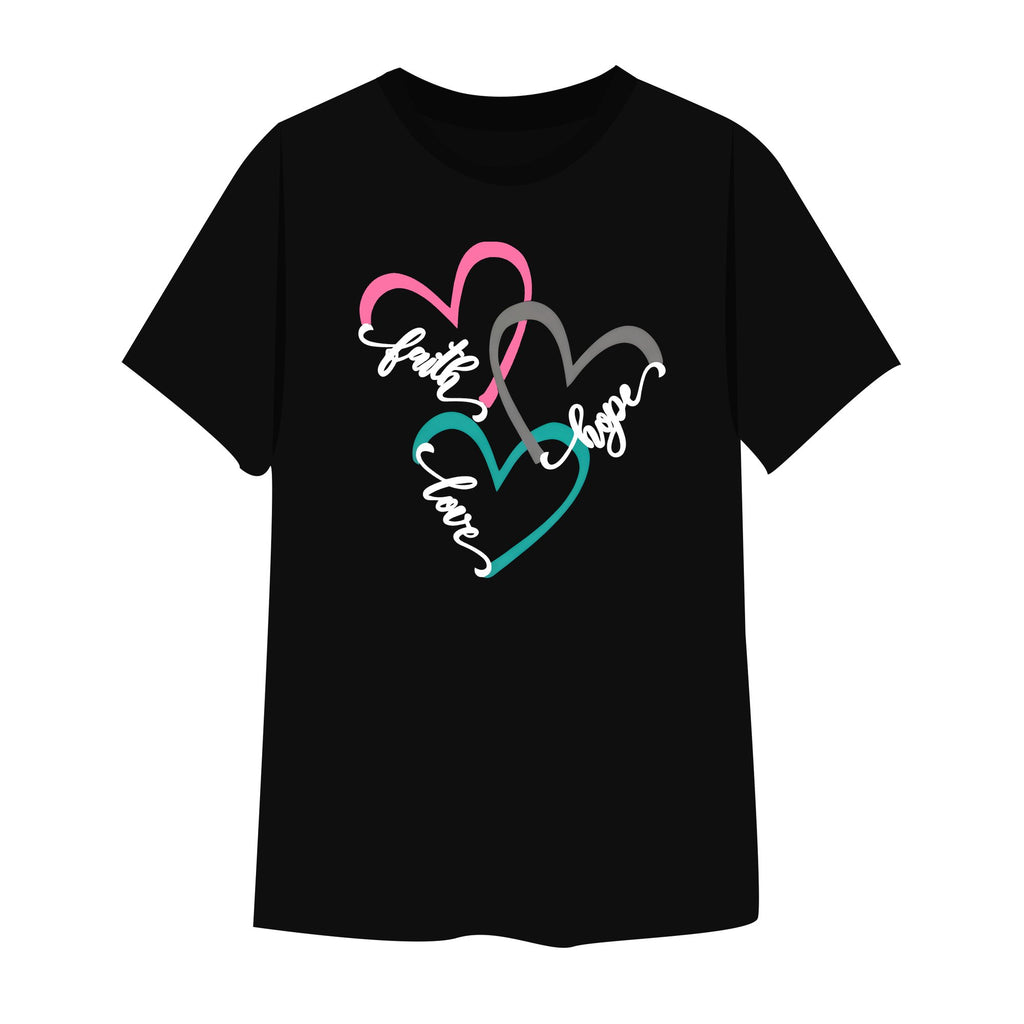 A00073-BU63WTP-1-1000M--727-BLACK-XXL-NO1-1-BLK