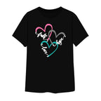 A00073-BU63WTP-1-1000M--727-BLACK-XXL-NO1-1-BLK