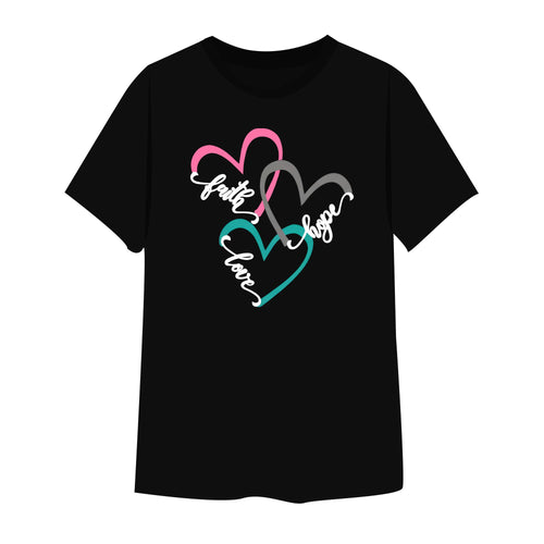 A00073-BU63WTP-1-1000M--727-BLACK-XXL-NO1-1-BLK