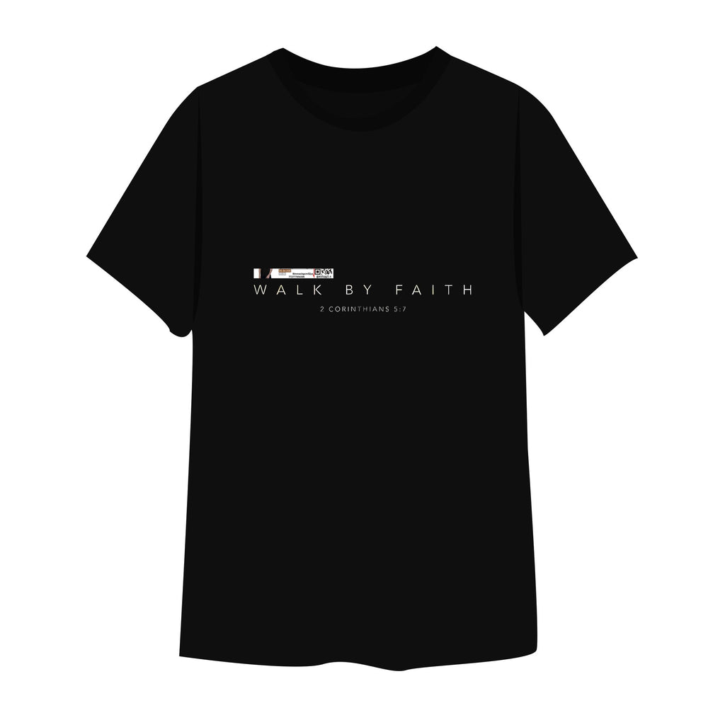 A00073-BYITVAT-1-1000M---BLACK-S-NO1-1-BLK