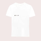 A00073-BYITVAT-1-1000M---BLACK-S-NO1-1-WHT