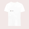 A00074-B5JOAEK-1-1000M---BLACK-S-NO1-1-WHT