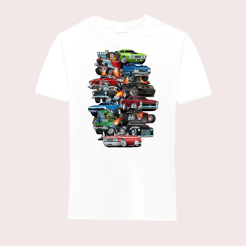 A00074-BMIAWJI-1-1000M--212-BLACK-3XL-NO1-1-WHT
