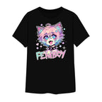 A00075-B6ZZDGR-1-1000M---BLACK-M-NO1-1-BLK