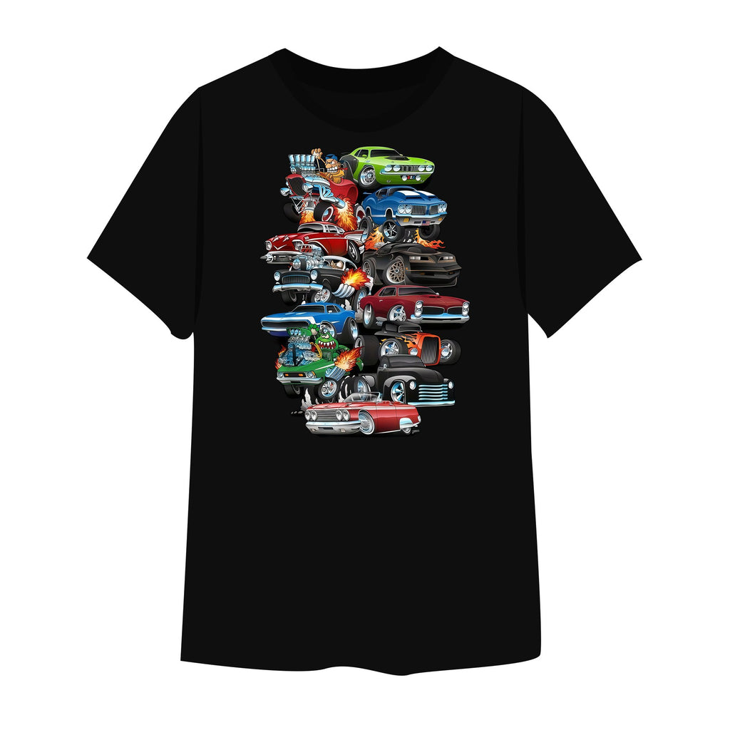 A00075-BMIAWJI-2-1000M--212-BLACK-XL-NO1-1-BLK