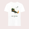 A00075-BOAB6X6-1-1000M--212-BLACK-L-NO1-1-WHT