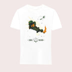 A00075-BOAB6X6-1-1000M--212-BLACK-L-NO1-1-WHT