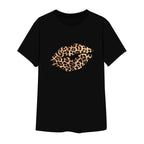 A00075-BWCAQKM-1-1000M--727-BLACK-XXL-NO1-1-BLK