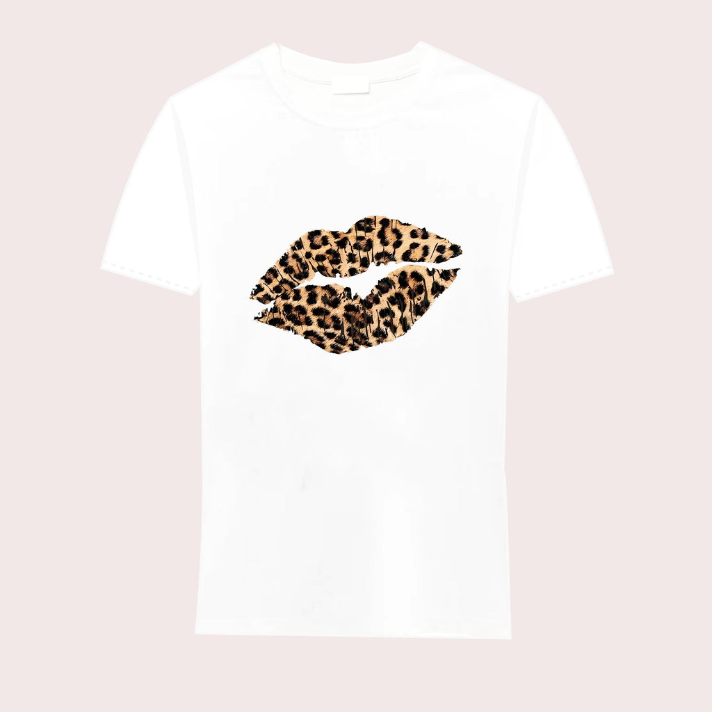 A00075-BWCAQKM-1-1000M--727-BLACK-XXL-NO1-1-WHT