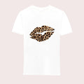 A00075-BWCAQKM-1-1000M--727-BLACK-XXL-NO1-1-WHT