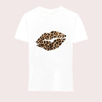 A00075-BWCAQKM-1-1000M--727-BLACK-XXL-NO1-1-WHT