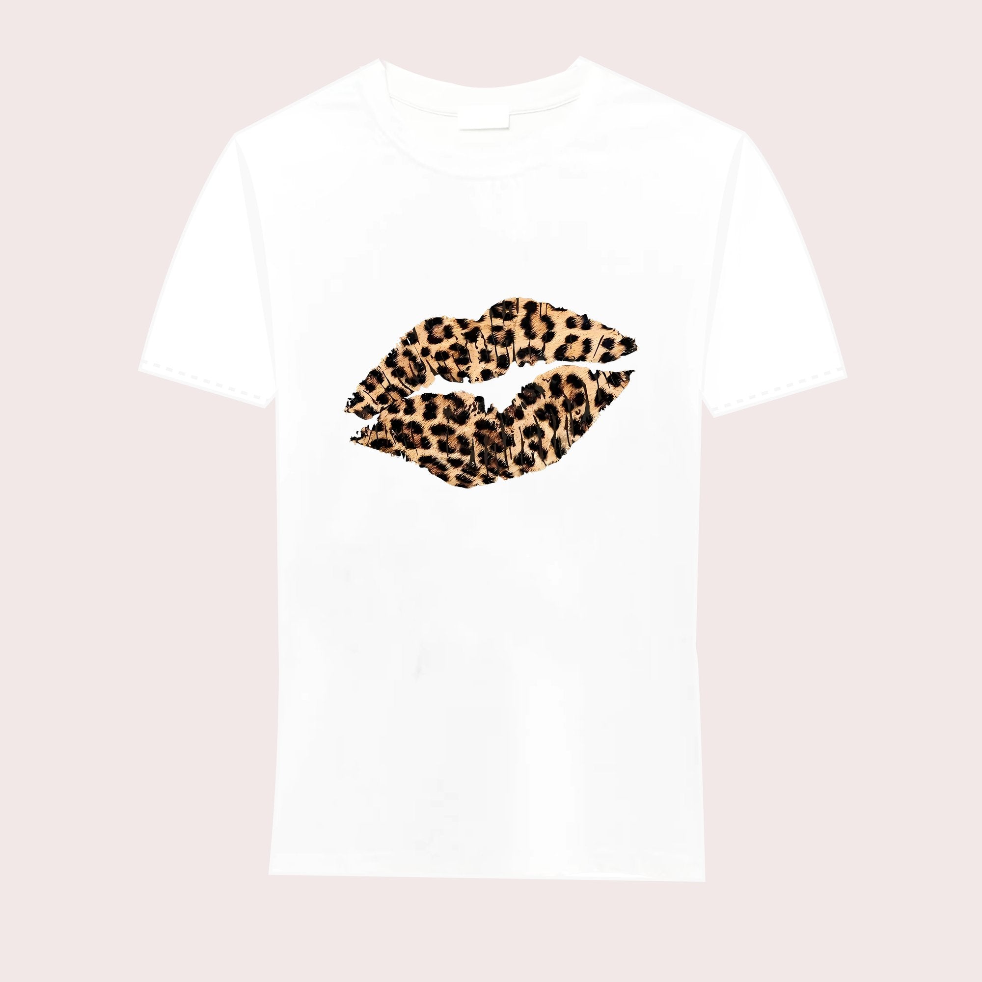 A00075-BWCAQKM-1-1000M--727-BLACK-XXL-NO1-1-WHT
