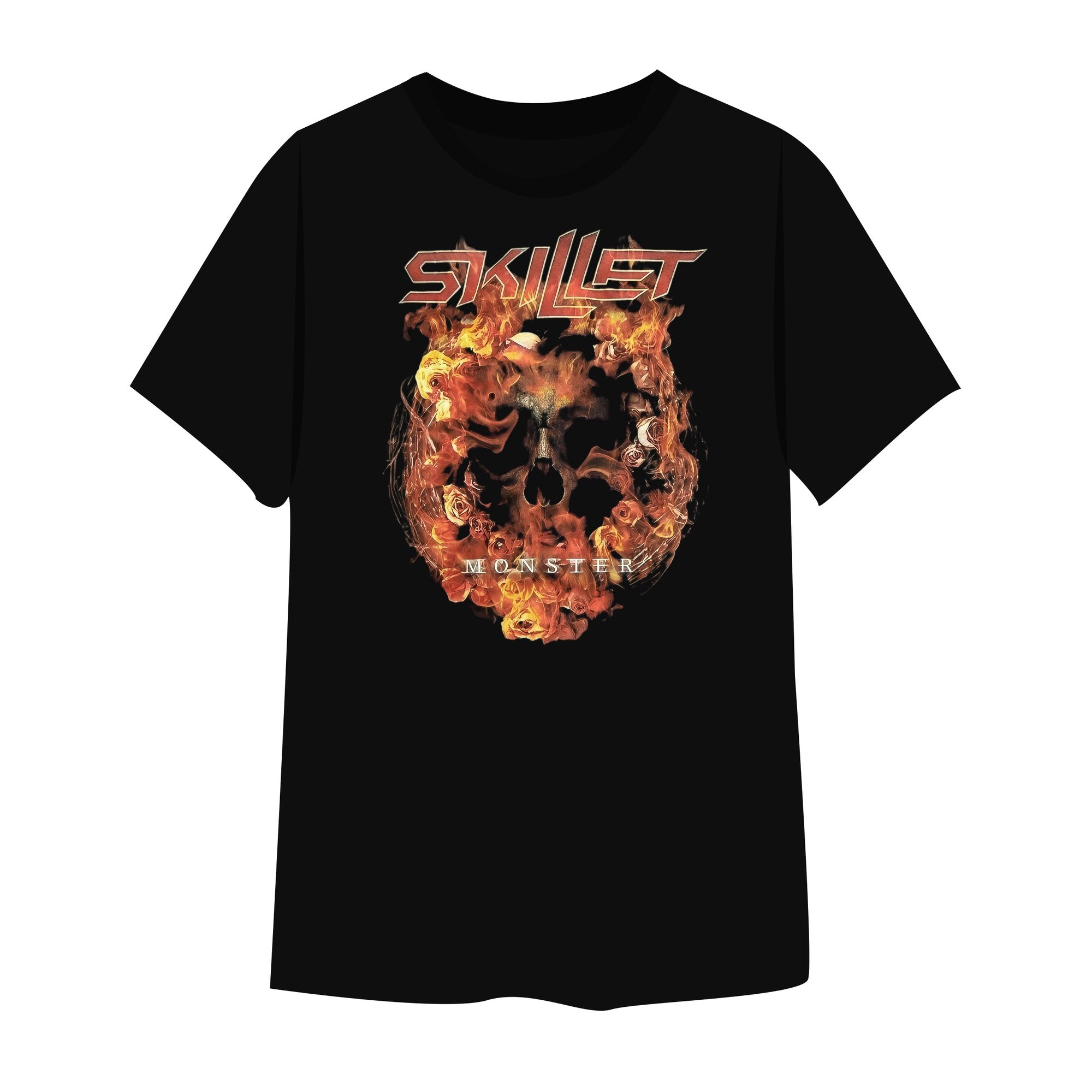 A00076-BD6CVF5-1-1000M--212-BLACK-XL-NO1-1-BLK