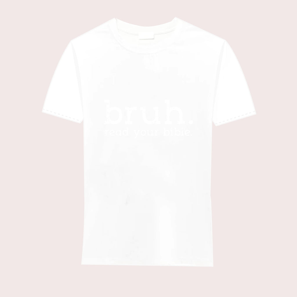 A00076-BO7UMCP-1-1000M---BLACK-S-NO1-1-WHT