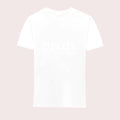 A00076-BO7UMCP-1-1000M---BLACK-S-NO1-1-WHT